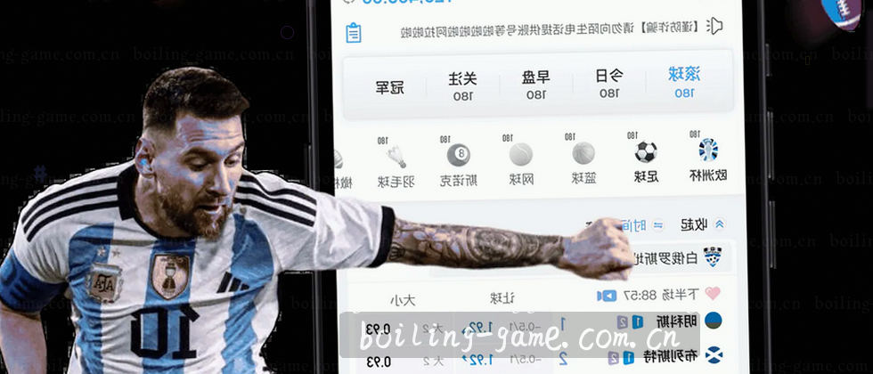 隐私条款与数据保障