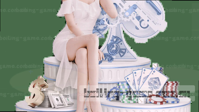 1. 覆盖全球服务范围
2. 专业支持无界限
3. 全天候客服在线
4. 多区域快速响应    
5. 贴心支持在身边
