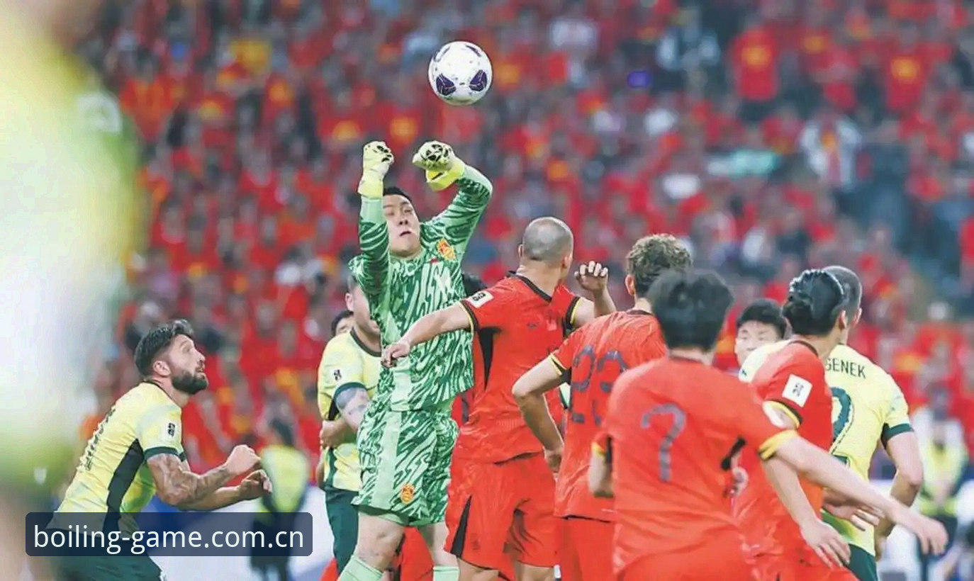 九游APP中国版下载评测 辽宁铁人换血5大关键点:徐正源重塑三中卫体系,瓦吉奇离队成定局